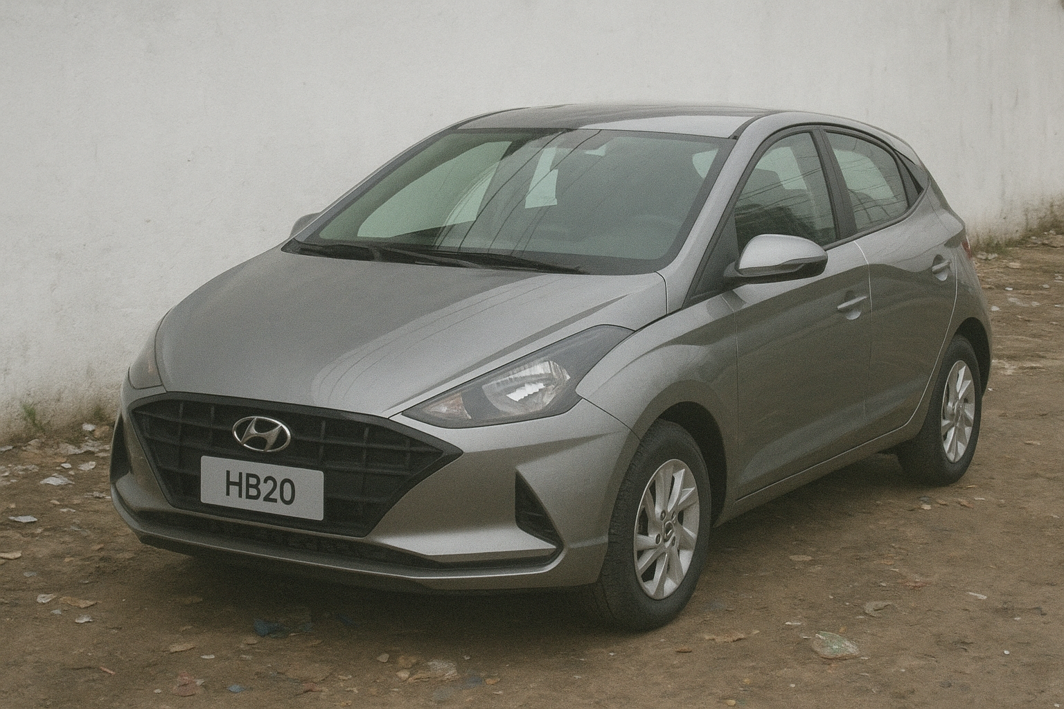 foto antes (simulada)