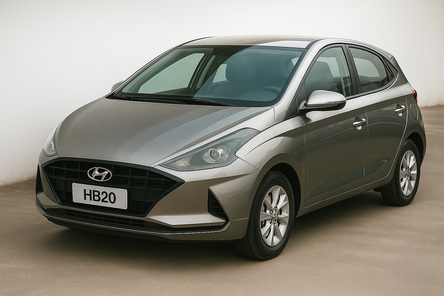 foto depois (simulada)